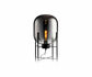 Лампа настольная KINK LIGHT Лорейн 07708-T,19(16)