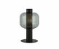 Лампа настольная KINK LIGHT Гефо 07710-T,19(16)