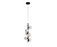 Подвес KINK LIGHT Сида 07508-6A,19