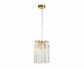 Подвес KINK LIGHT Шанти 07871-20D,33