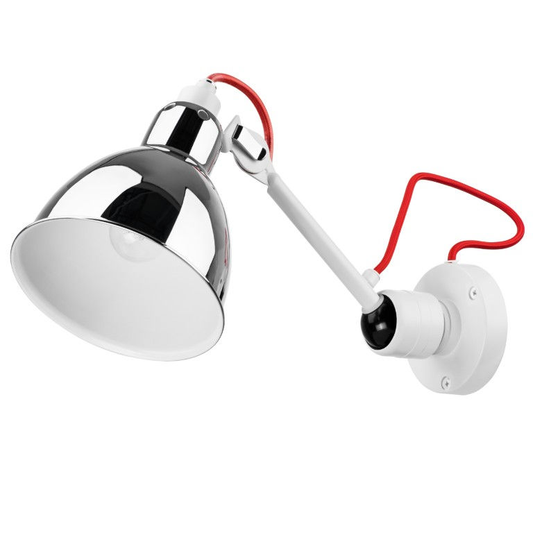 Спот LIGHTSTAR LOFT 765604