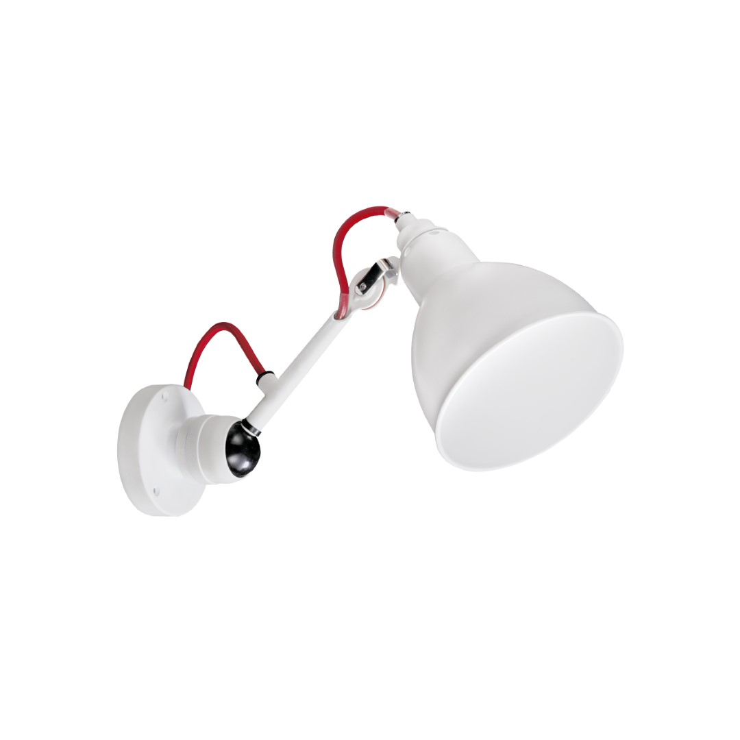 Спот LIGHTSTAR LOFT 765606