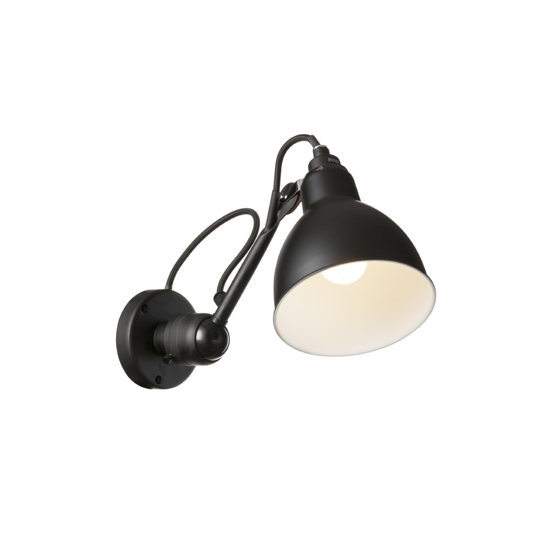 Спот LIGHTSTAR LOFT 765607