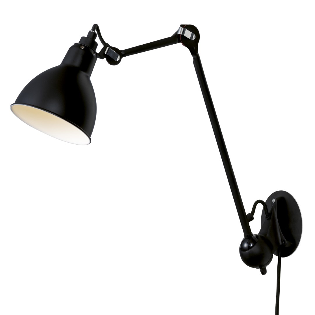 Спот LIGHTSTAR LOFT 765617