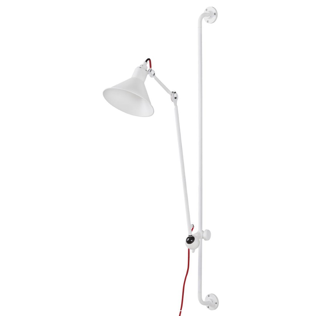 Спот LIGHTSTAR LOFT 765626