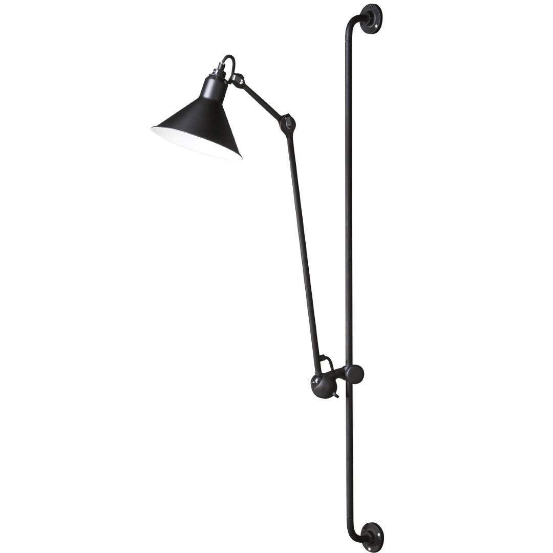 Спот LIGHTSTAR LOFT 765627