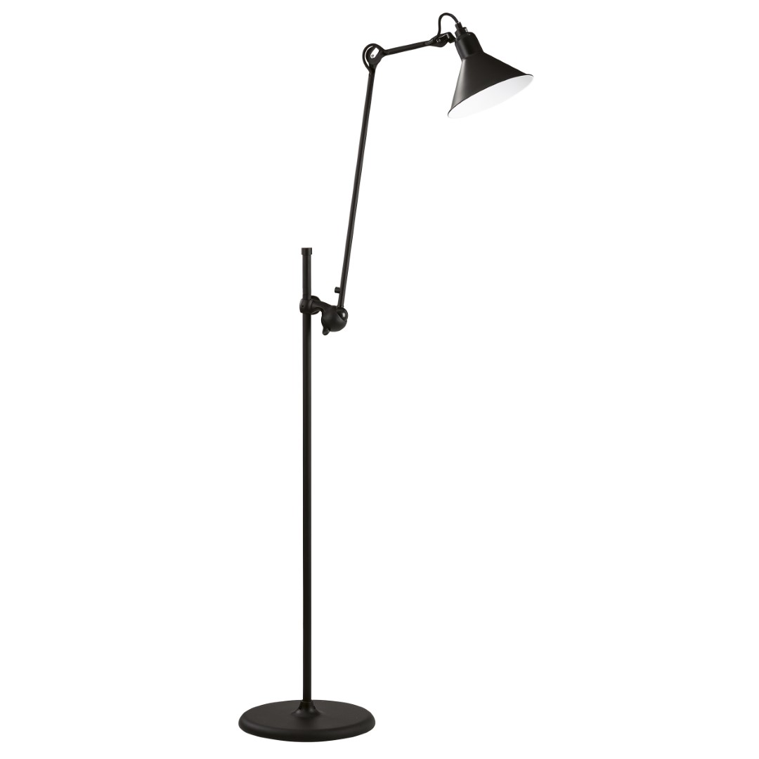 Торшер LIGHTSTAR LOFT 765717