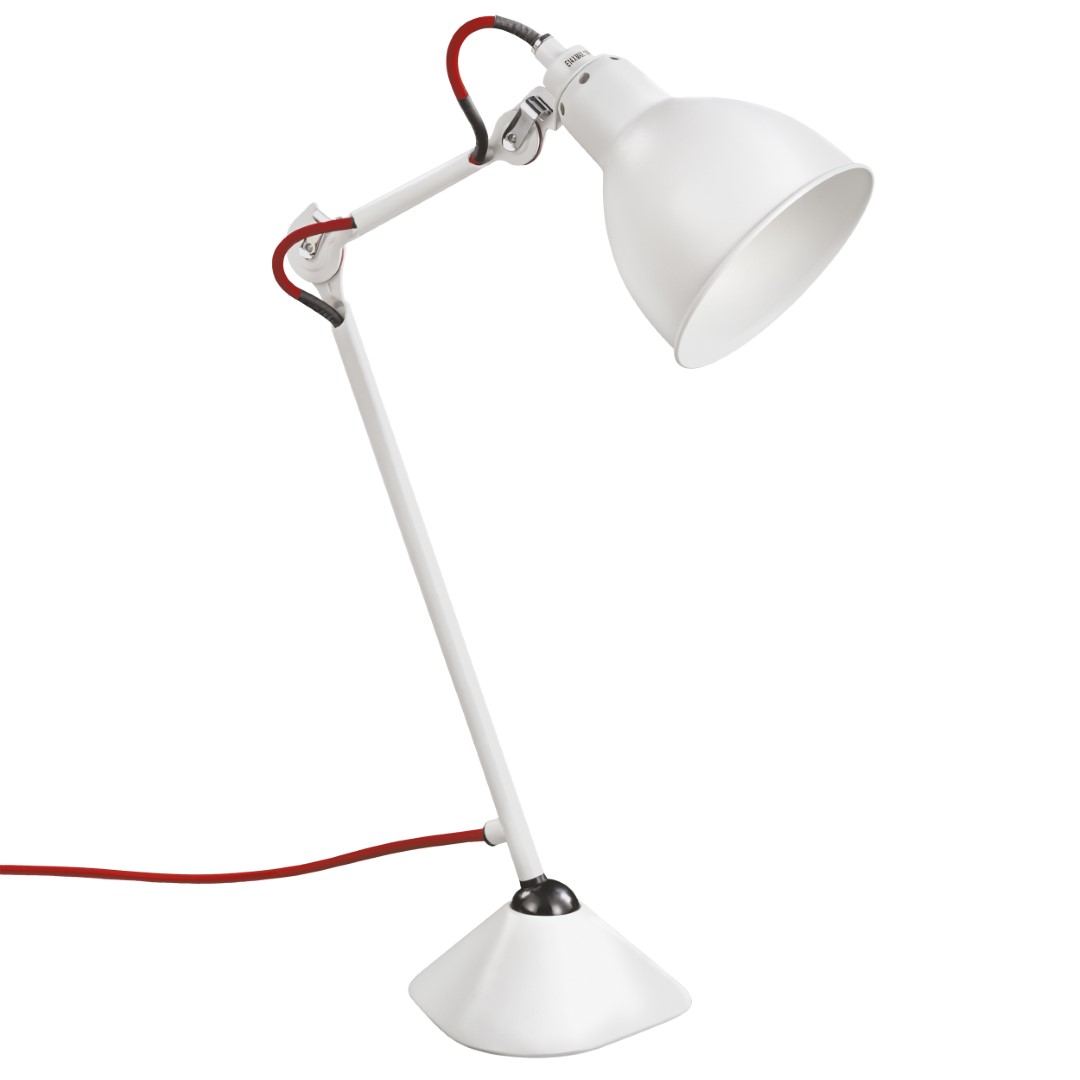 Лампа настольная LIGHTSTAR LOFT 765916