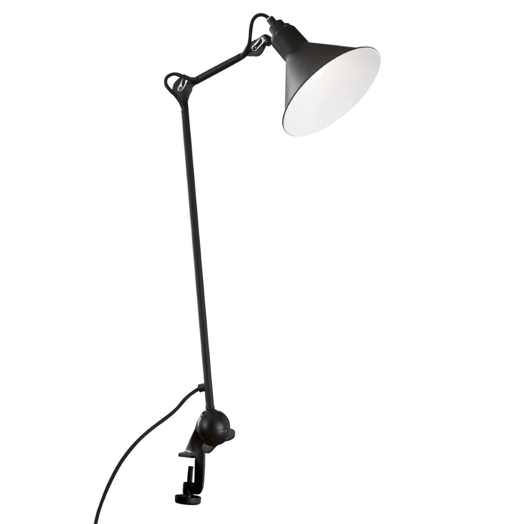 Лампа настольная LIGHTSTAR LOFT 765927