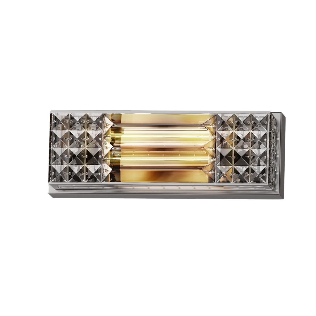 Бра LIGHTSTAR Limpio 722640