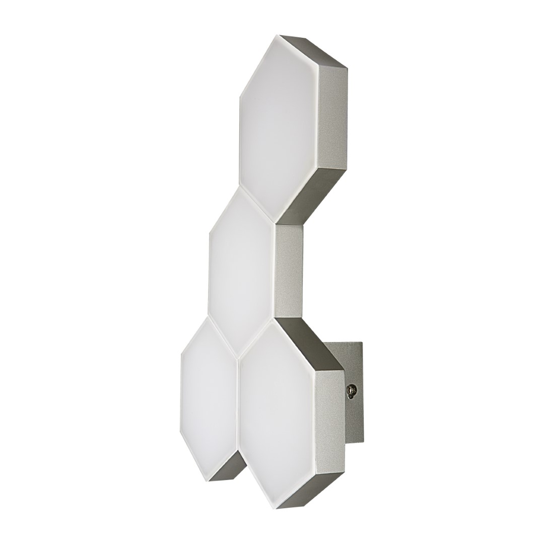Бра LIGHTSTAR Favo 750644