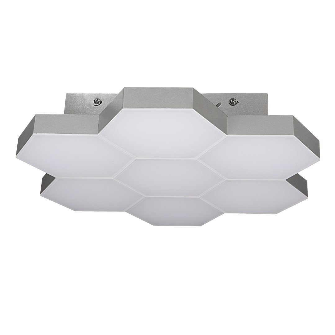 Люстра LIGHTSTAR Favo 750074