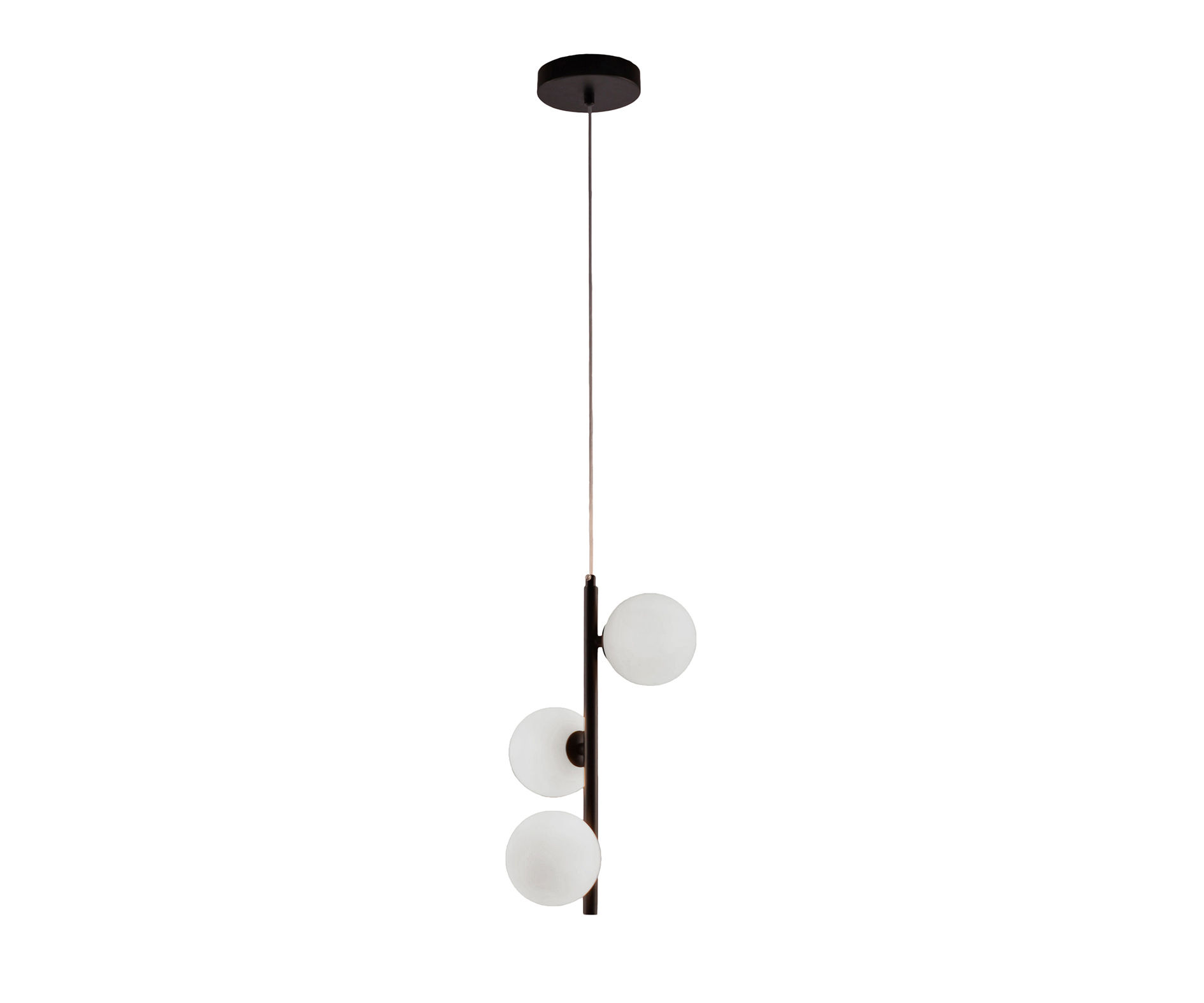 Подвес KINK LIGHT Сида 07508-3A,19