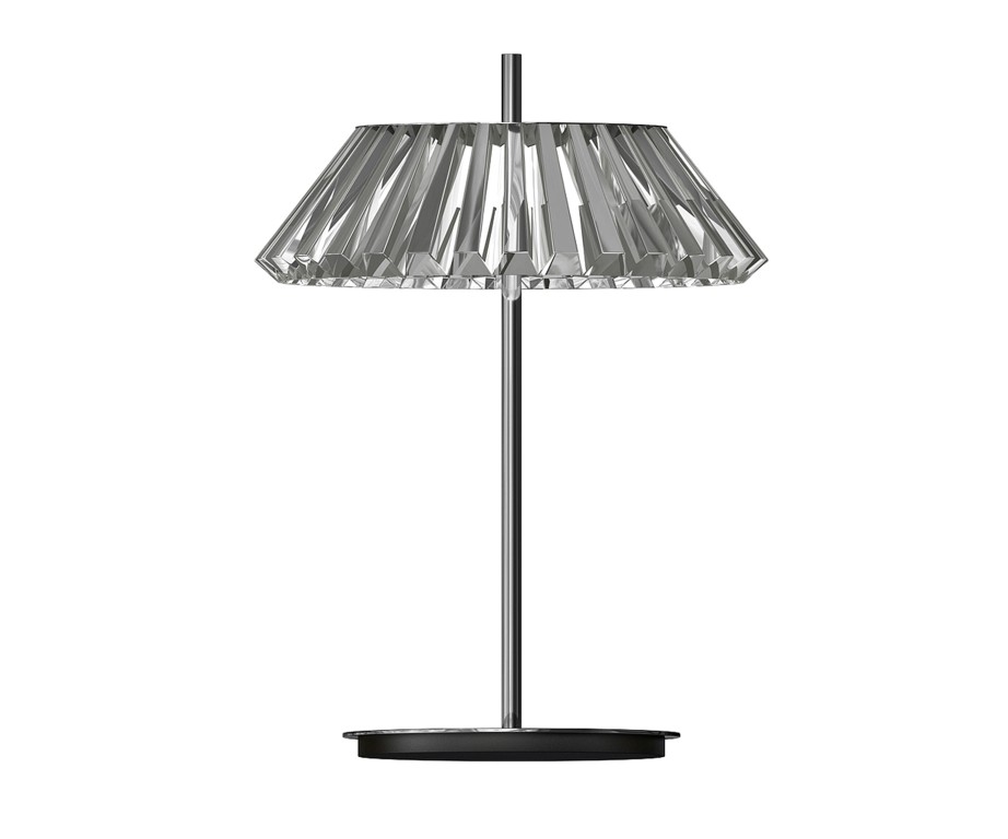 Лампа настольная KINK LIGHT Ивина 07721-T,19(16)