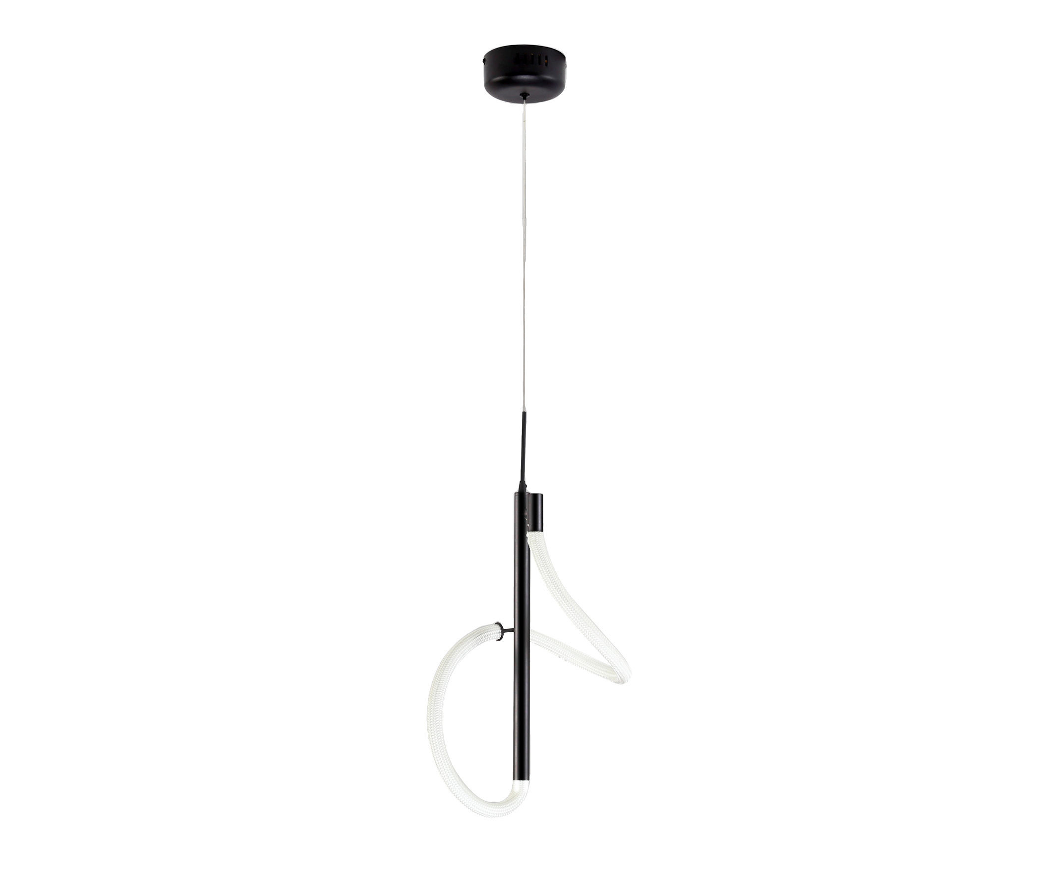 Подвес KINK LIGHT Далия 08040K-1A,19(4000K)
