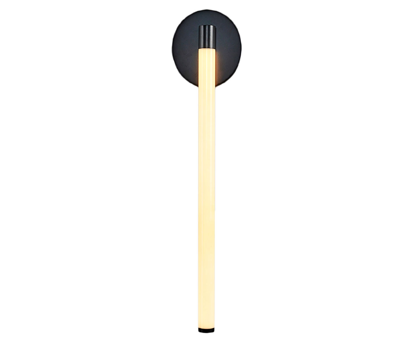 Бра KINK LIGHT Эванте 08456W,19