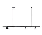 Подвес KINK LIGHT Ристо 07616-150L,19