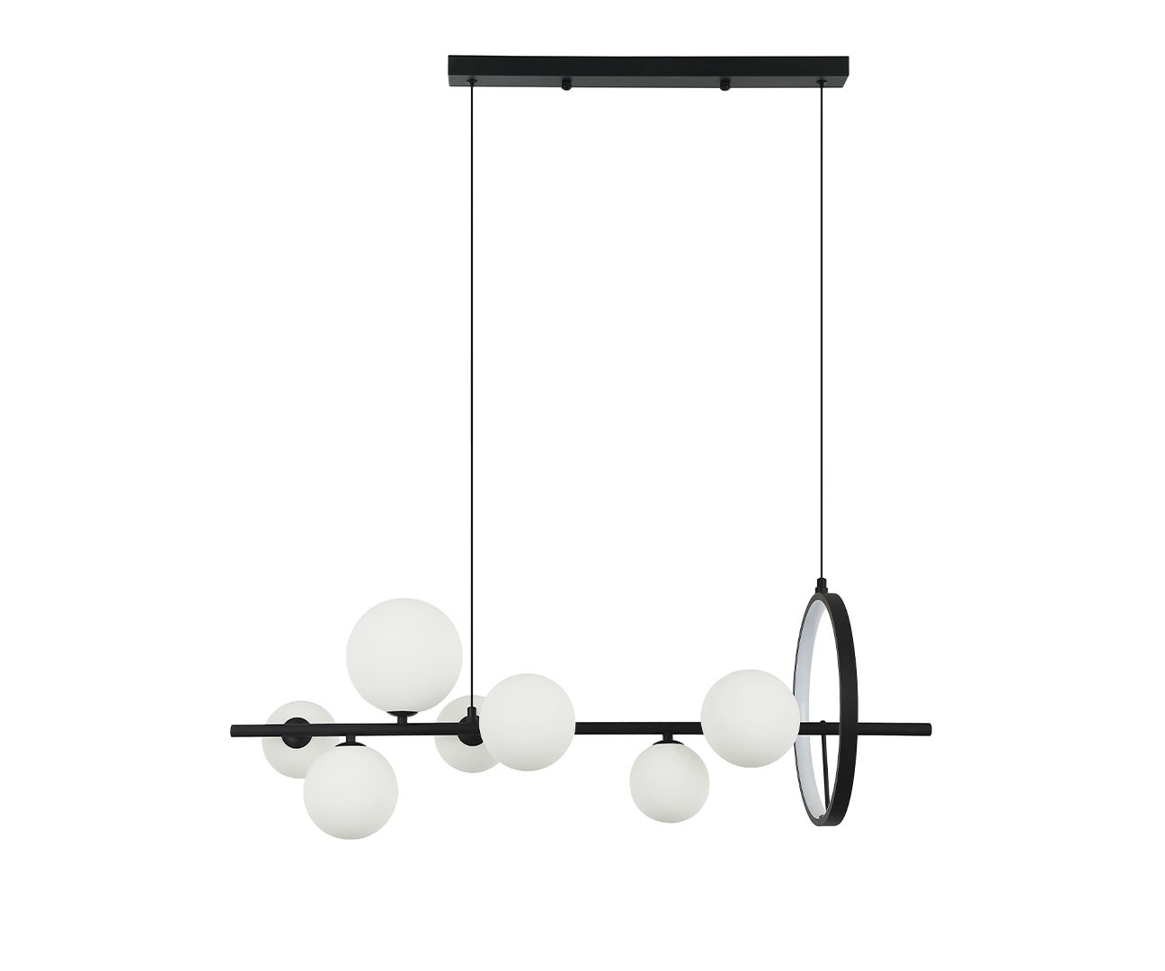 Подвес KINK LIGHT Иона 07608-7A,19(01)