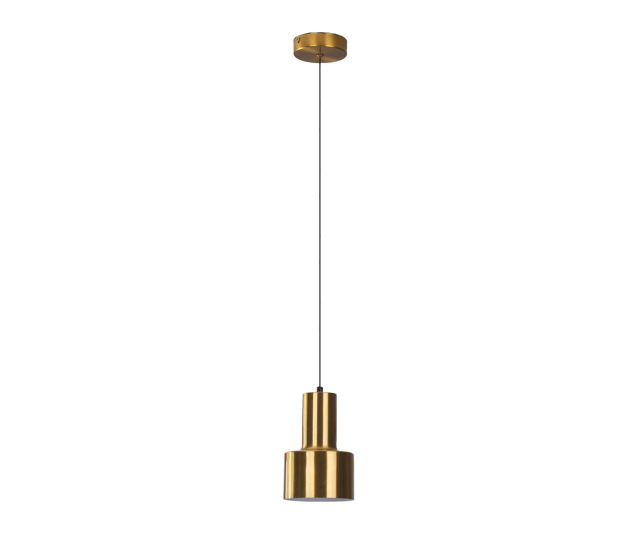 Подвес KINK LIGHT Орфей 07025-1A,20