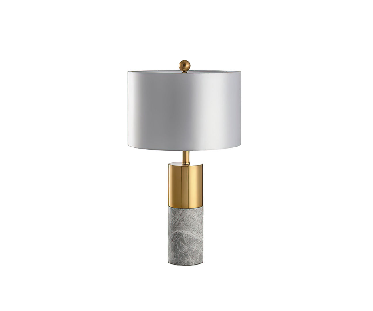 Лампа настольная KINK LIGHT Тайла 07700-1T,16-20(16)