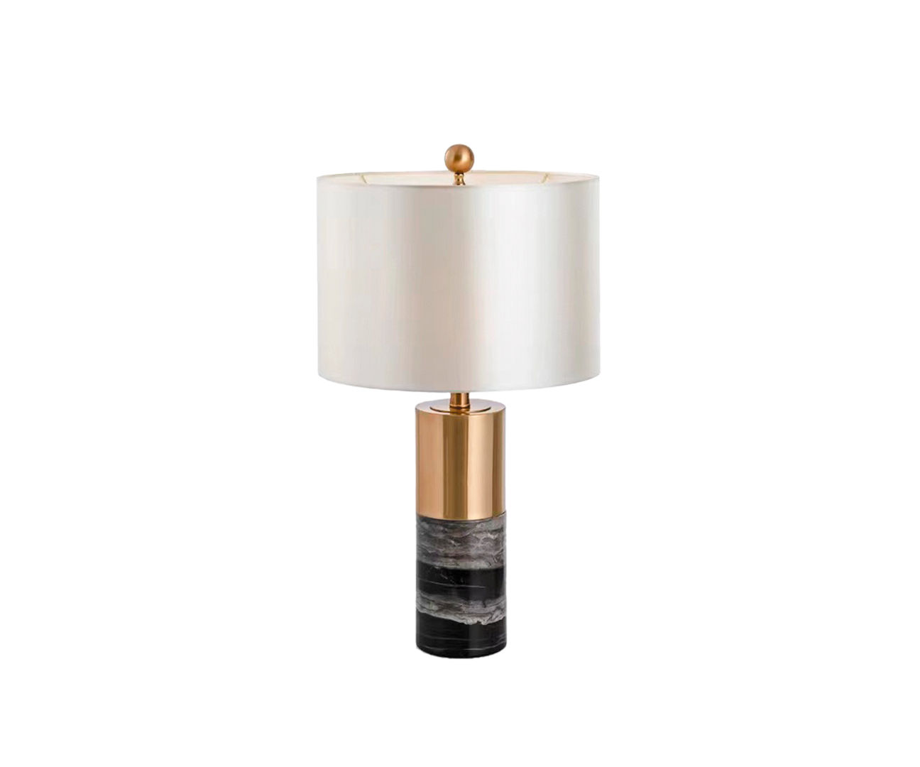 Лампа настольная KINK LIGHT Тайла 07700-1T,19-20(01)
