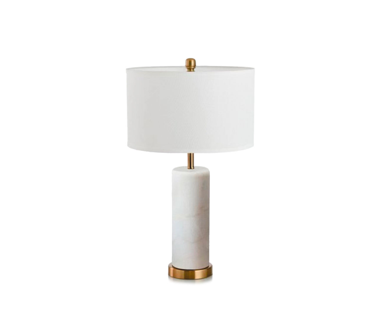 Лампа настольная KINK LIGHT Тайла 07700-2T,01-20(01)