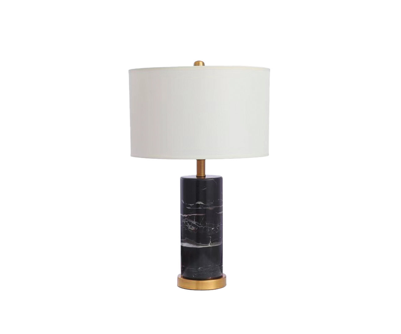 Лампа настольная KINK LIGHT Тайла 07700-2T,19-20(01)