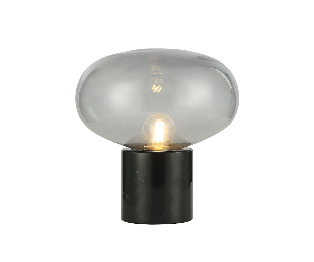 Лампа настольная KINK LIGHT Артена 07702-T,19(16)