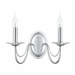 Бра LUMION INCANTO 8034/2W