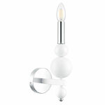 Бра LUMION NANA 8260/1W