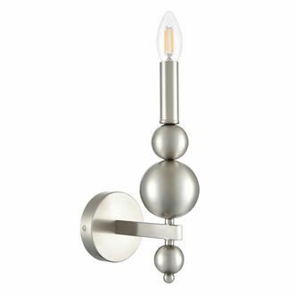 Бра LUMION NANA 8107/1W