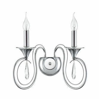 Бра LUMION LAOKA 8032/2W