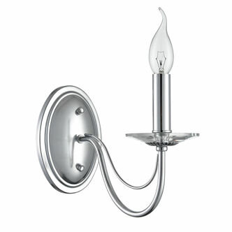 Бра LUMION INCANTO 8034/1W