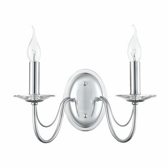 Бра LUMION INCANTO 8034/2W