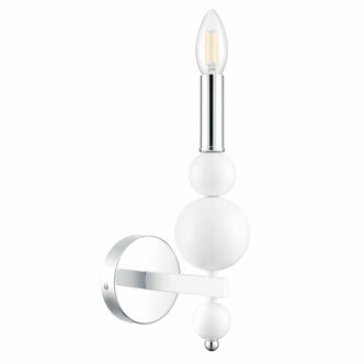Бра LUMION NANA 8260/1W