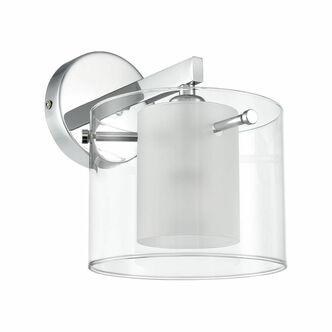 Бра LUMION VERDI 8261/1W