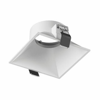 SWG 004173 Корпус светильника COMBO-34