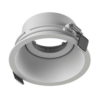 SWG 004180 Корпус светильника COMBO-41