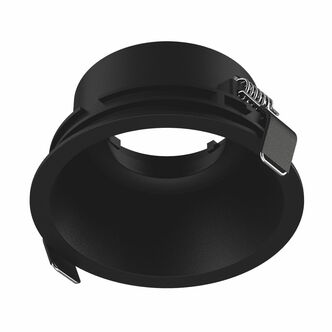SWG 004181 Корпус светильника COMBO-41
