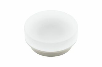 SWG 005753 Корпус светильника MINI-COMBO-AC