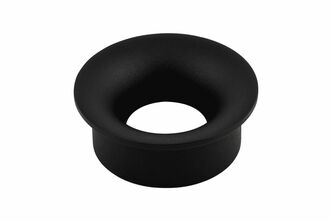 SWG 005756  Корпус светильника MINI-COMBO-C
