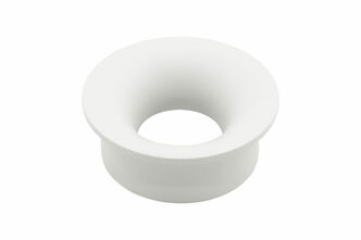SWG 005757 Корпус светильника MINI-COMBO-C