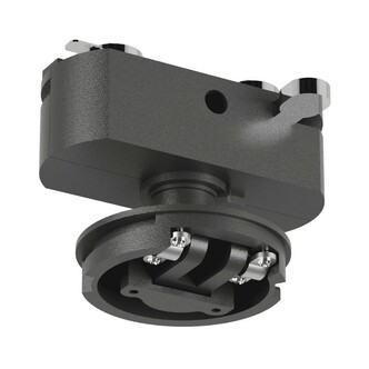 SWG 004862 Крепление MINI-VILLY M2