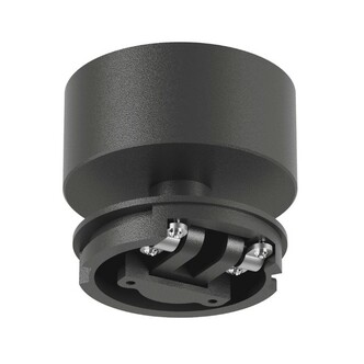 SWG 004865 Крепление MINI-VILLY M3