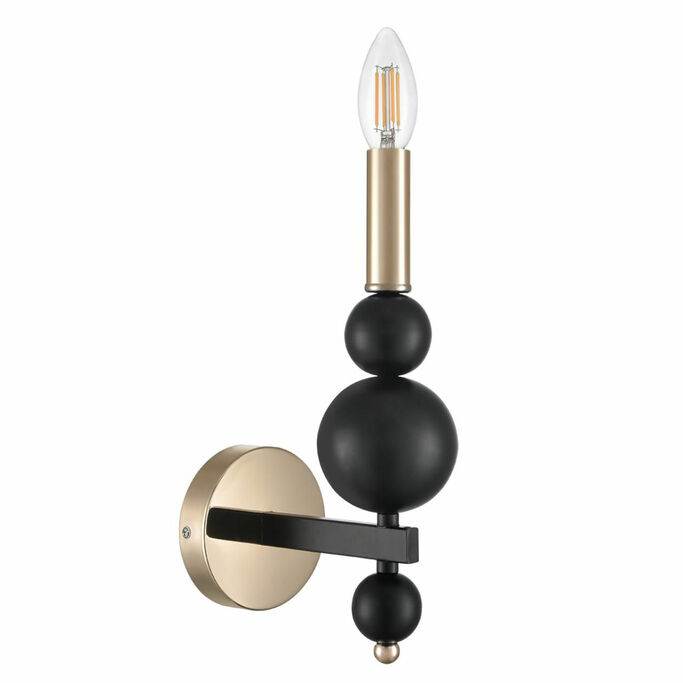 Бра LUMION NANA 8106/1W