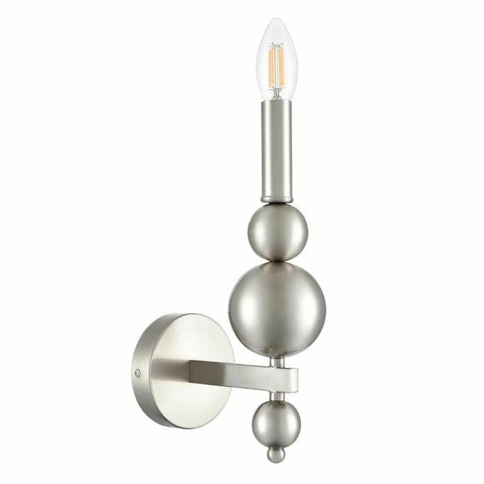 Бра LUMION NANA 8107/1W