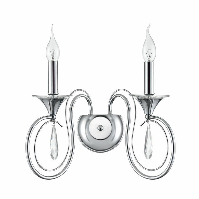 Бра LUMION LAOKA 8032/2W