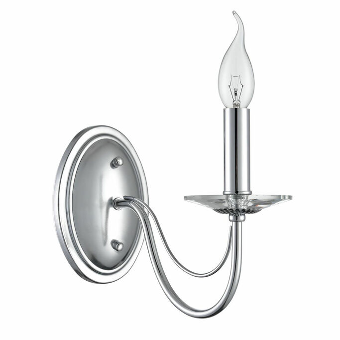 Бра LUMION INCANTO 8034/1W