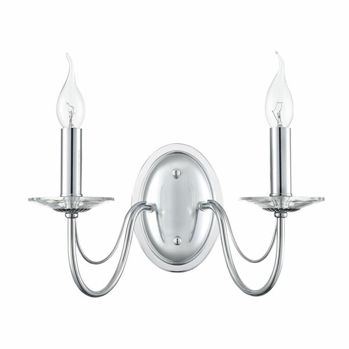 Бра LUMION INCANTO 8034/2W
