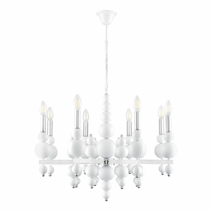 Люстра LUMION NANA 8260/8